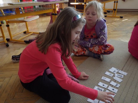 2013_04_24_what_is_missing_06